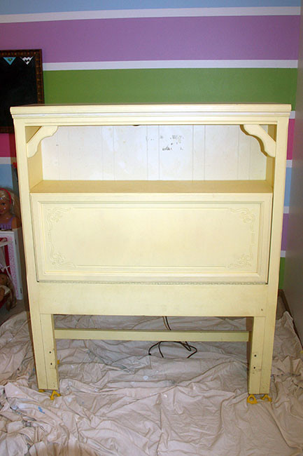 Headboard_Before