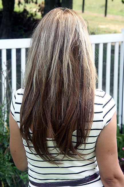 Back-View-Hair
