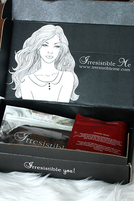 Box1