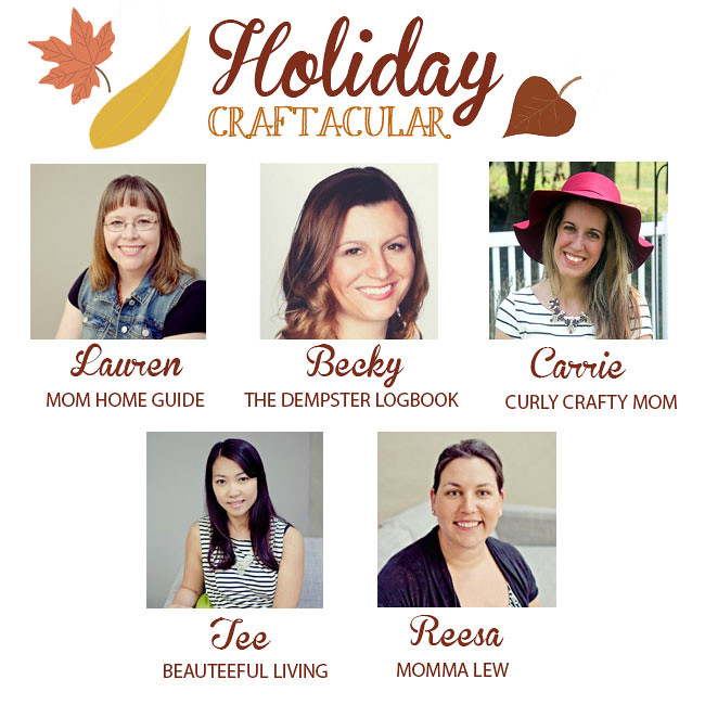 Holiday-Craftacular_Hosts_650