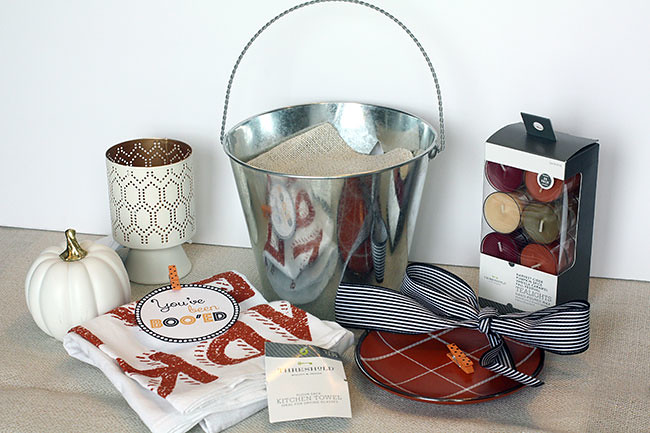 MakeBucket1