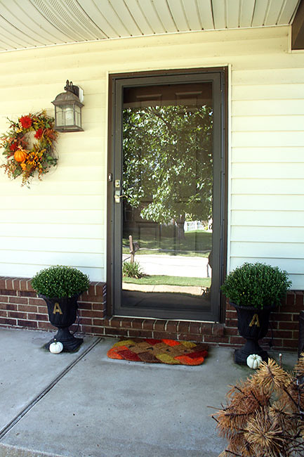 Doormat-Boots2