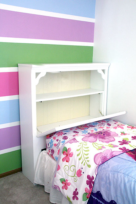Headboard_Open