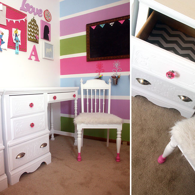 Furniture_650