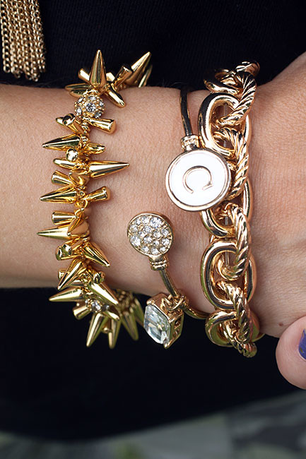 Bracelets3