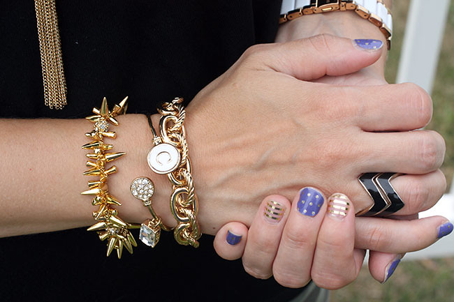 Bracelets2