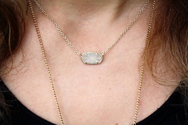 CloseUpofDrusyNecklace