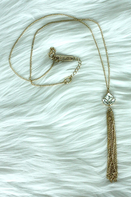 Rocksbox_TasselNecklace