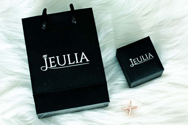 Jeulia_Packaging1
