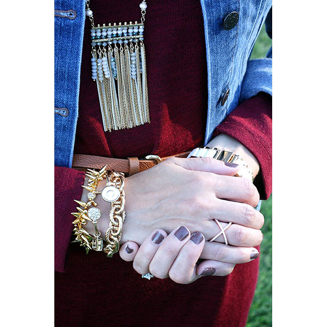 Ring-Detail_650