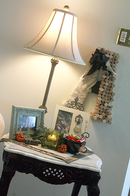 Living-Room_End-Table1
