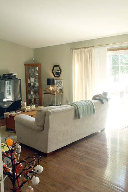 Family-Room
