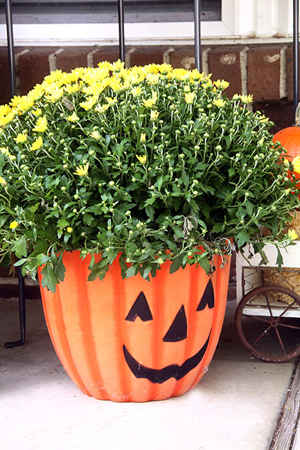 Fall-Porch2