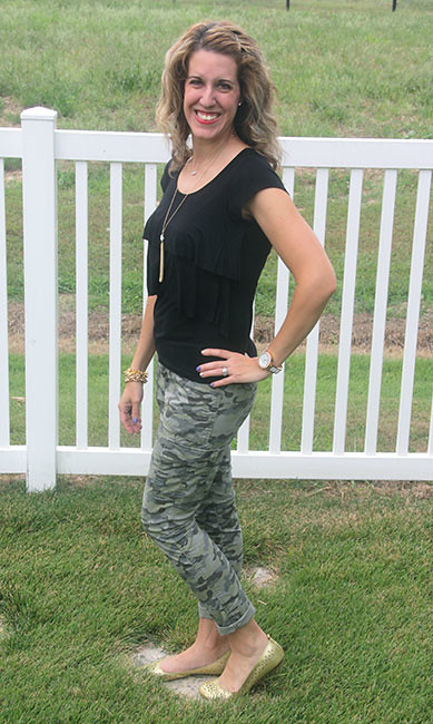 Camo_Side-View