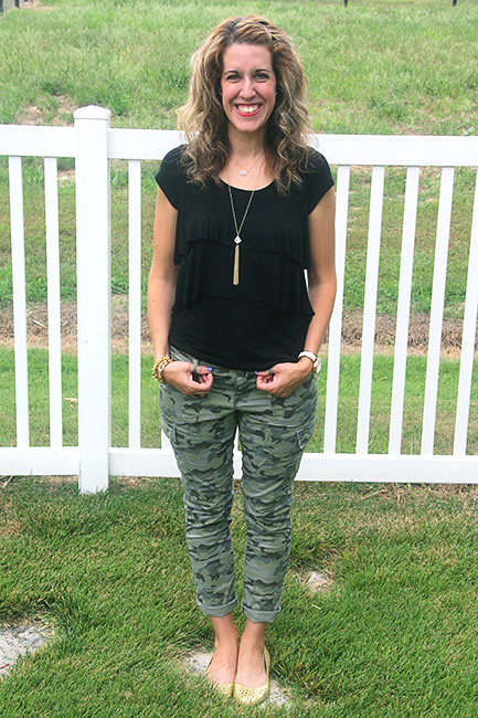 Camo_Front1