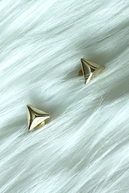Rocksbox_Earrings