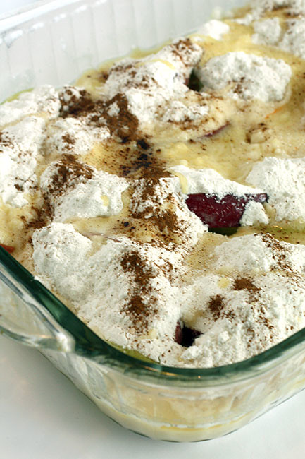 Step5_Cinnamon&Sugar