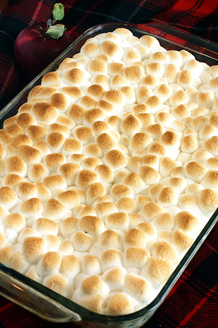 Step6_Add-Marshmallows