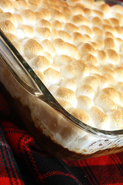Step6_Add-Marshmallows2