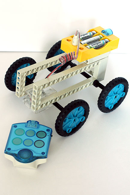 Toy1
