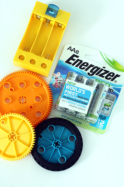 Energizer-Batteries-Used-In-Toys1
