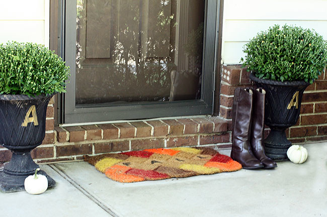 Doormat-Boots4