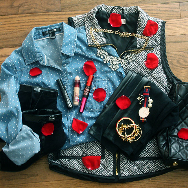 Outfit1_650