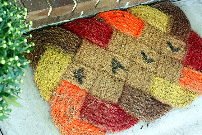 Doormat-Boots3