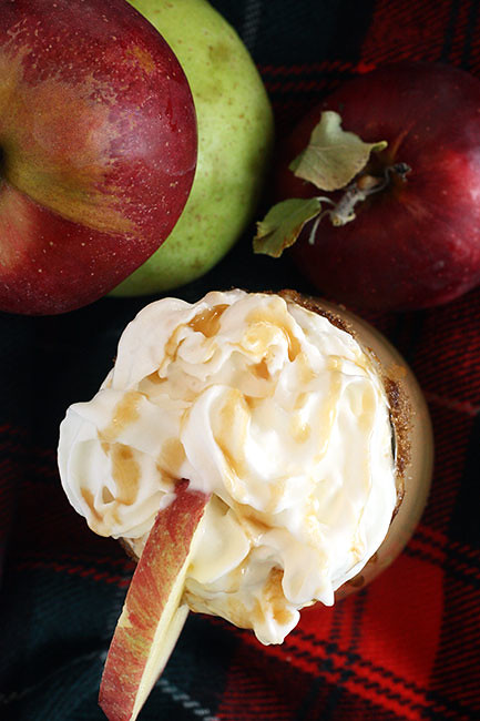 AppleCider6
