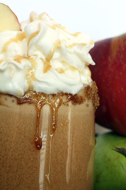 AppleCider4