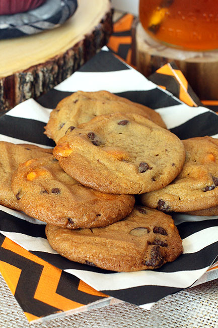 Cookies1