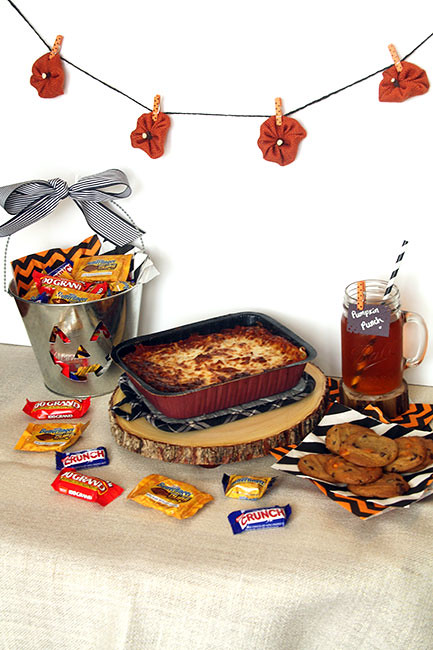Halloween-Dinner-Hero