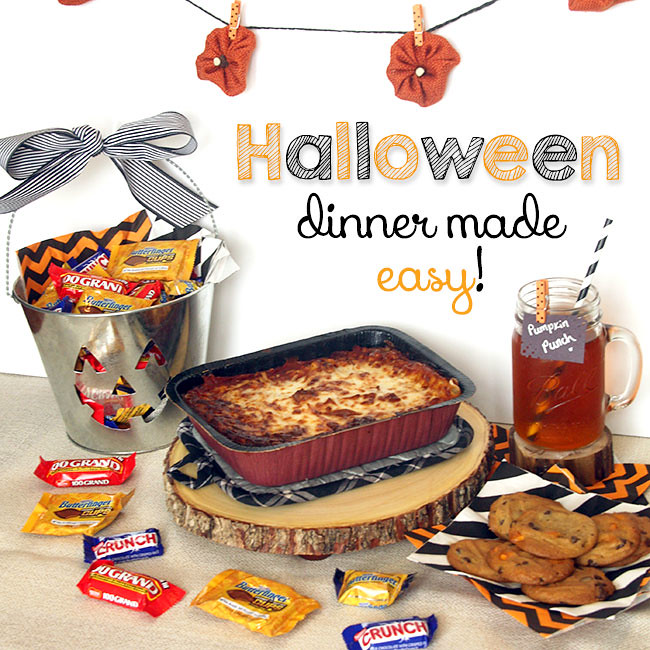 Dinner-Made-Easy_650