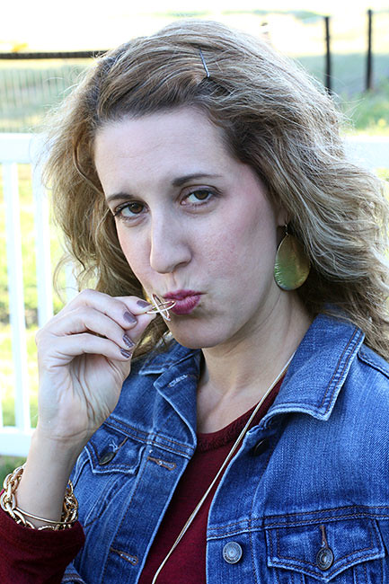 KissRing3