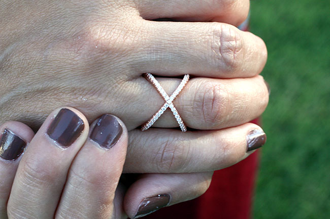 RingCloseShot4