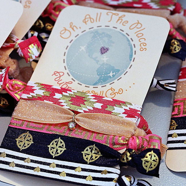 Oh-All-The-Places_Baby-Shower