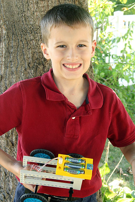 Nathan-with-car2