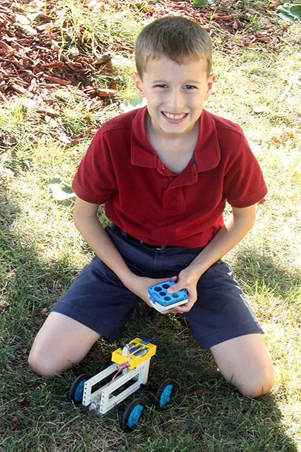 Nathan-with-car1