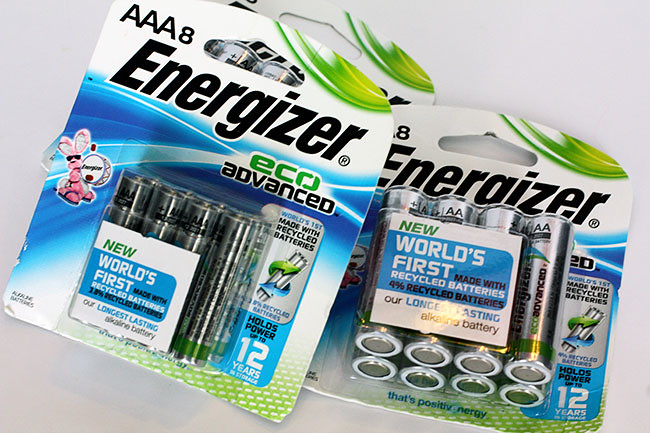 Energizer-Batteries-Alone