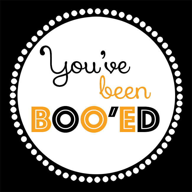 You've-Been-Boo'ed_650