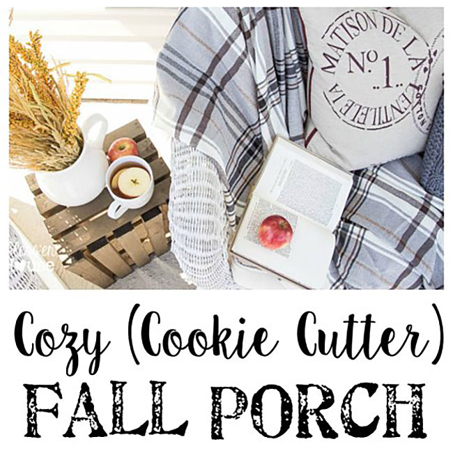 BlesserHome-Fall-Porch650