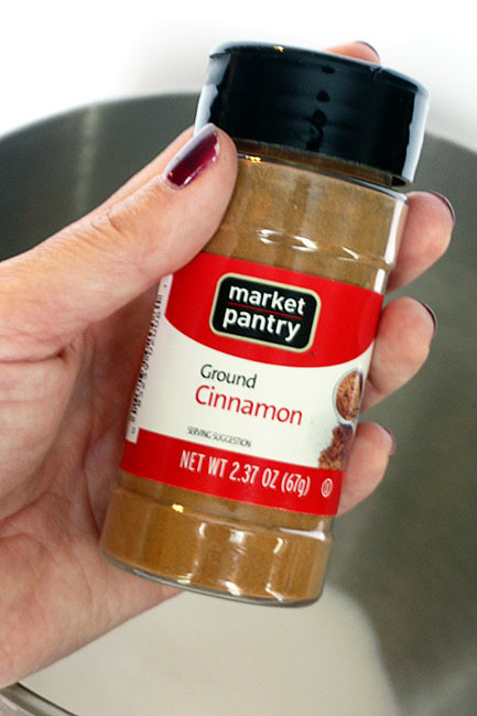Recipe_Cinnamon