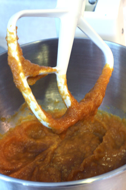 Recipe_Mix1