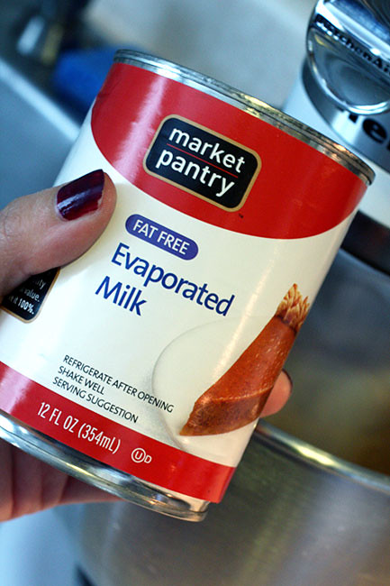 Recipe_Evap-Milk