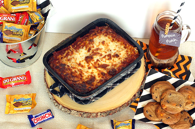 Halloween-Dinner4