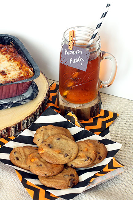 Halloween-Dinner3