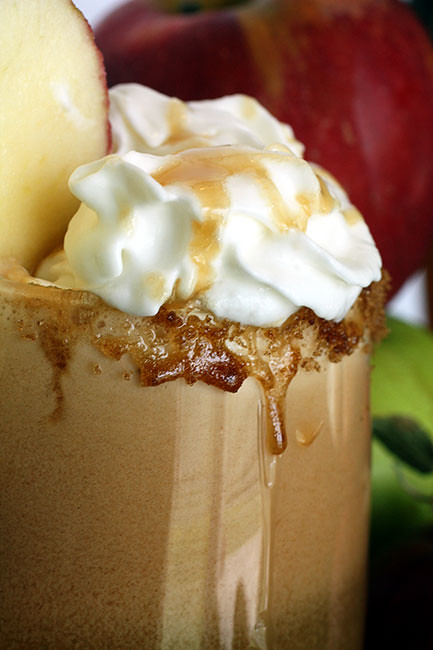 AppleCider3