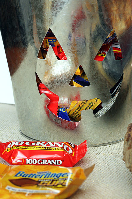 Candy1