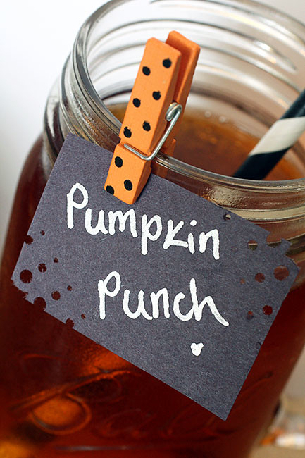Pumpkin-Punch1