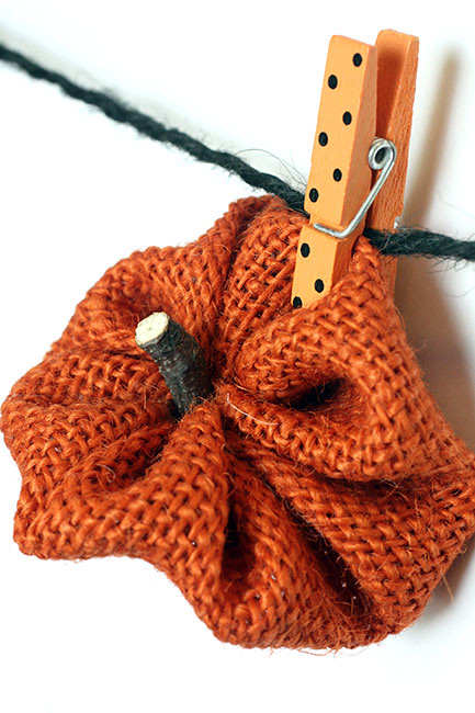 Pumpkin-On-Pin